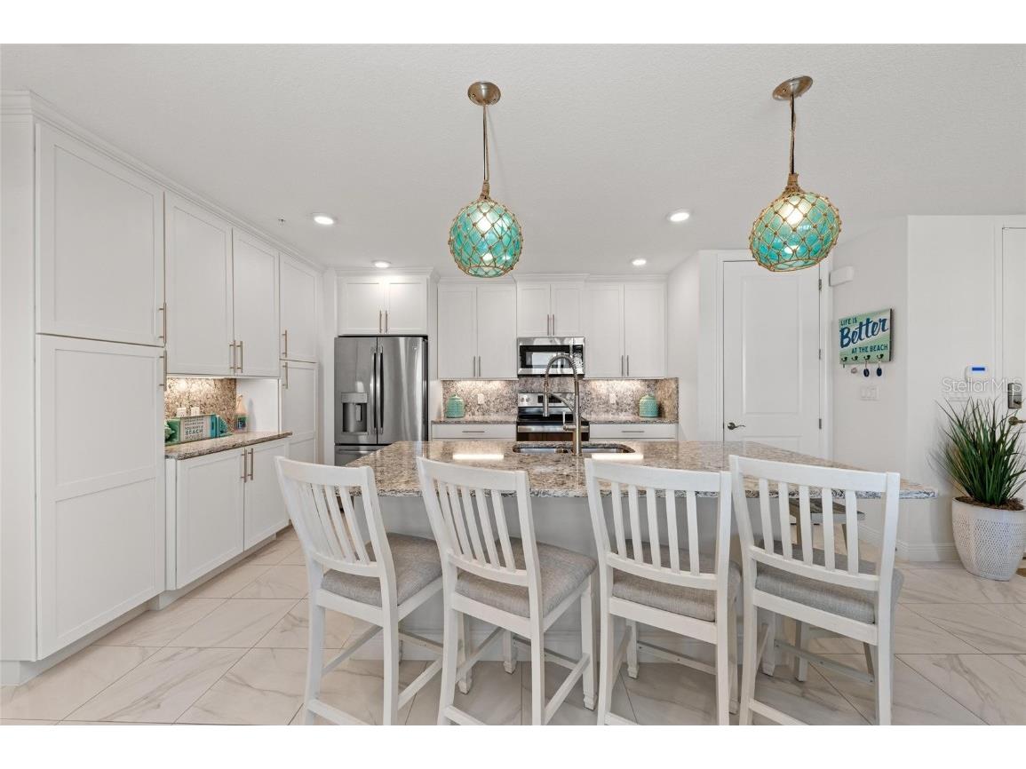 387 Aruba Circle #301 Bradenton FL 34209 - ANNA MARIA SOUND A4659592 image22