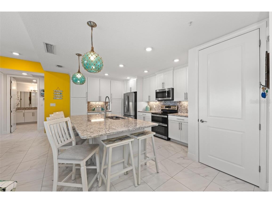 387 Aruba Circle #301 Bradenton FL 34209 - ANNA MARIA SOUND A4659592 image23