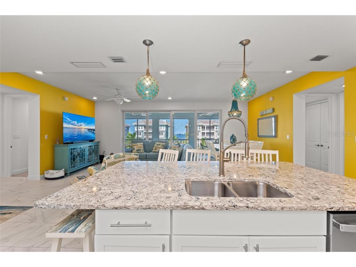 387 Aruba Circle #301 Bradenton FL 34209 - ANNA MARIA SOUND A4659592 image25