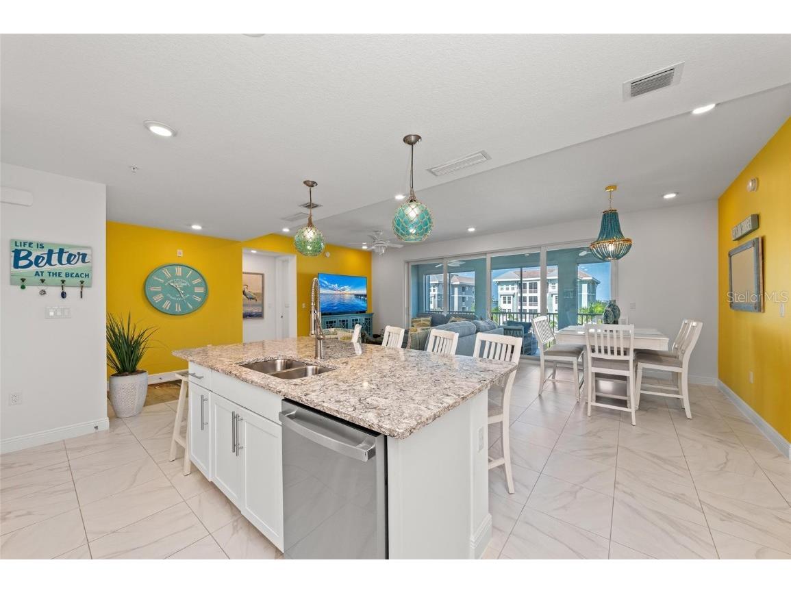 387 Aruba Circle #301 Bradenton FL 34209 - ANNA MARIA SOUND A4659592 image26