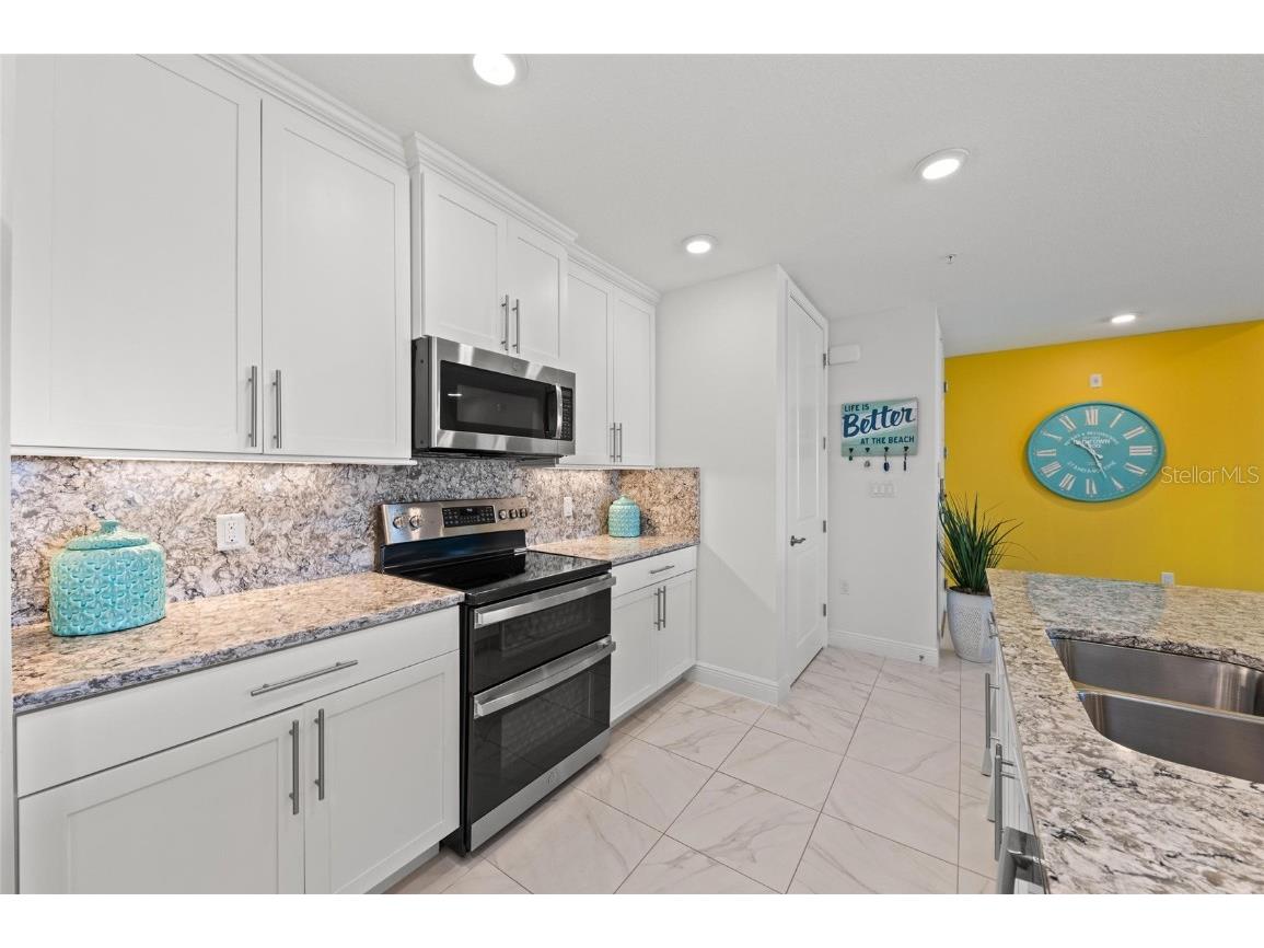 387 Aruba Circle #301 Bradenton FL 34209 - ANNA MARIA SOUND A4659592 image27