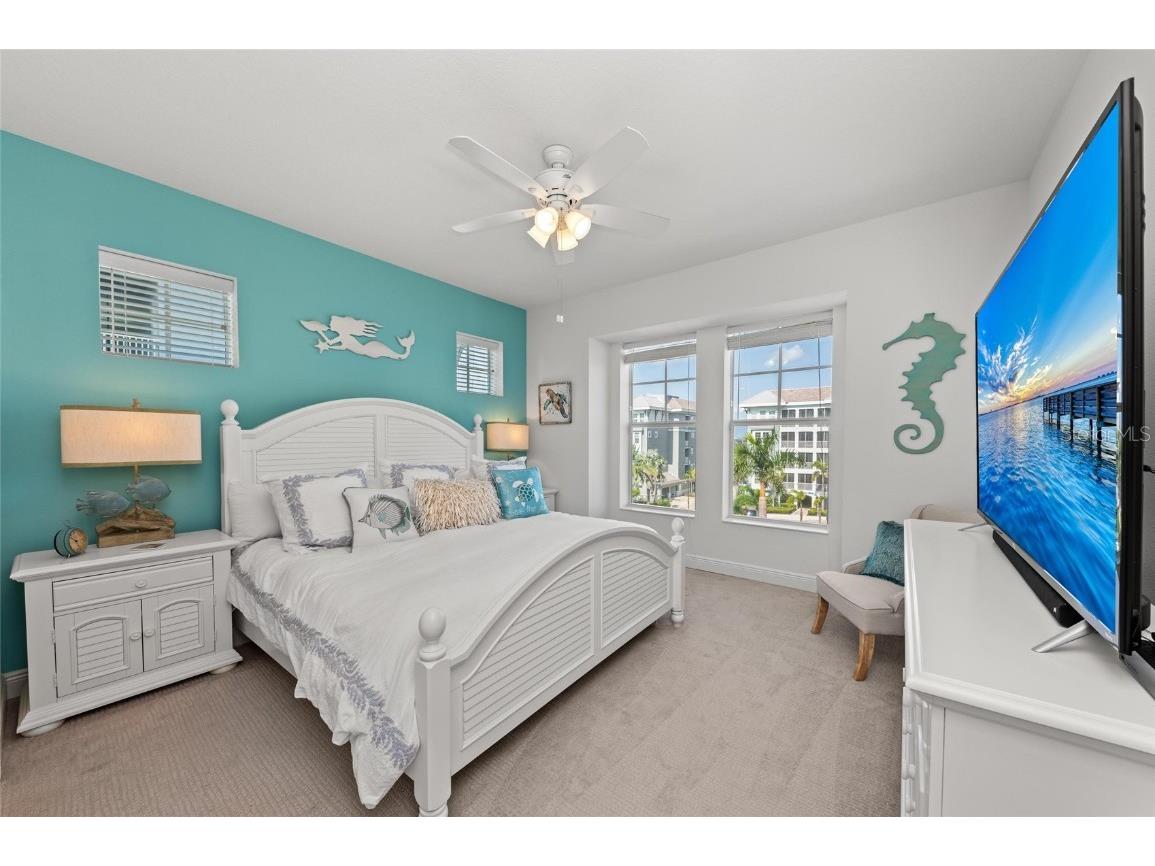 387 Aruba Circle #301 Bradenton FL 34209 - ANNA MARIA SOUND A4659592 image28