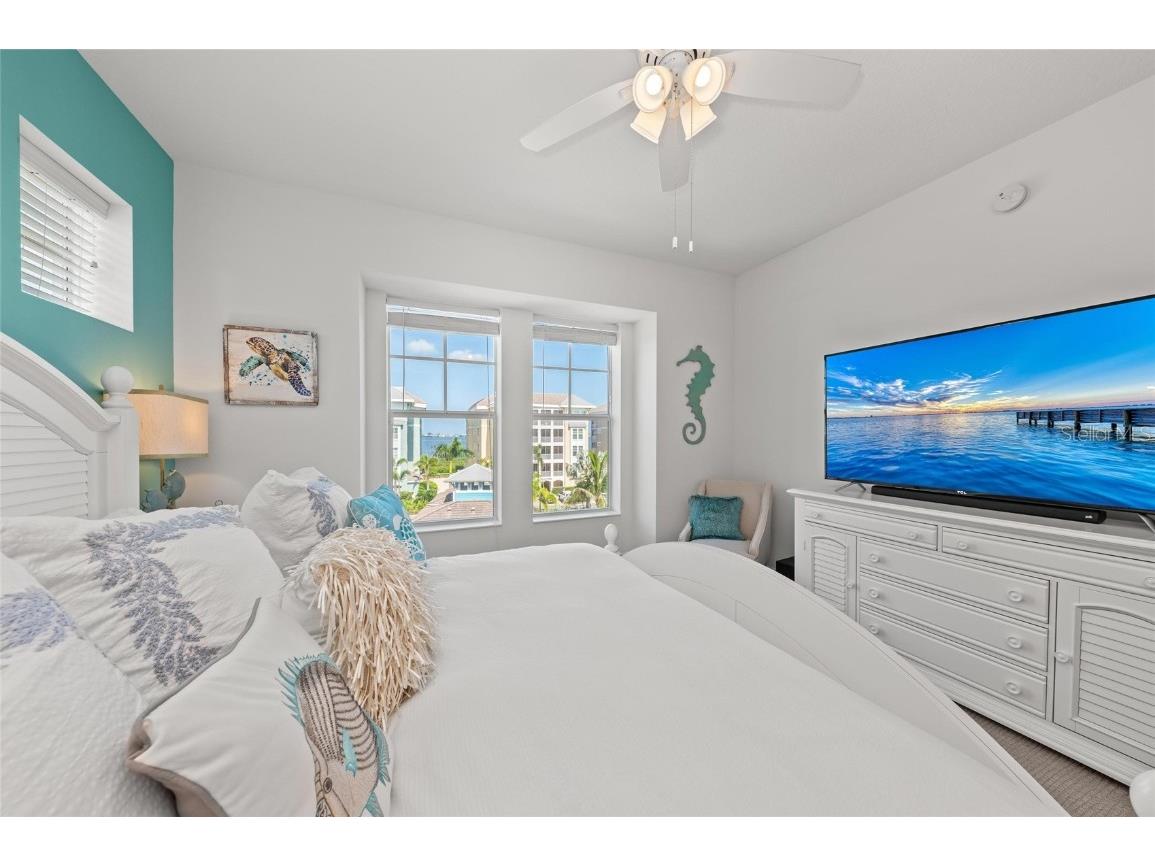 387 Aruba Circle #301 Bradenton FL 34209 - ANNA MARIA SOUND A4659592 image30