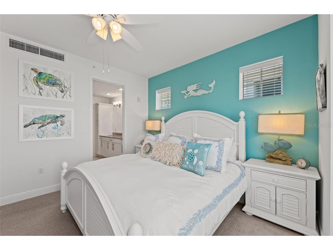 387 Aruba Circle #301 Bradenton FL 34209 - ANNA MARIA SOUND A4659592 image31