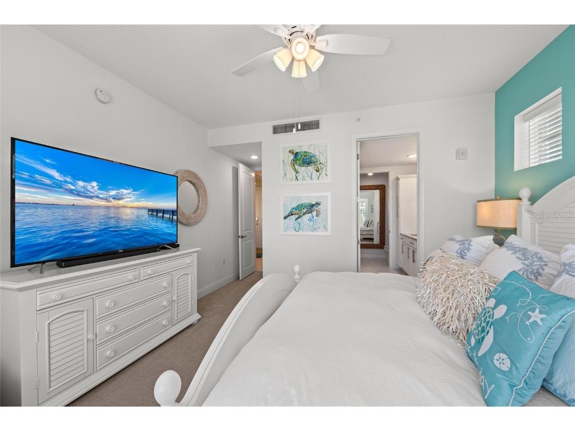 387 Aruba Circle #301 Bradenton FL 34209 - ANNA MARIA SOUND A4659592 image32