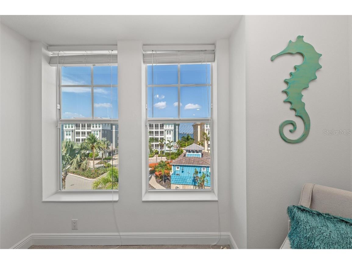 387 Aruba Circle #301 Bradenton FL 34209 - ANNA MARIA SOUND A4659592 image33