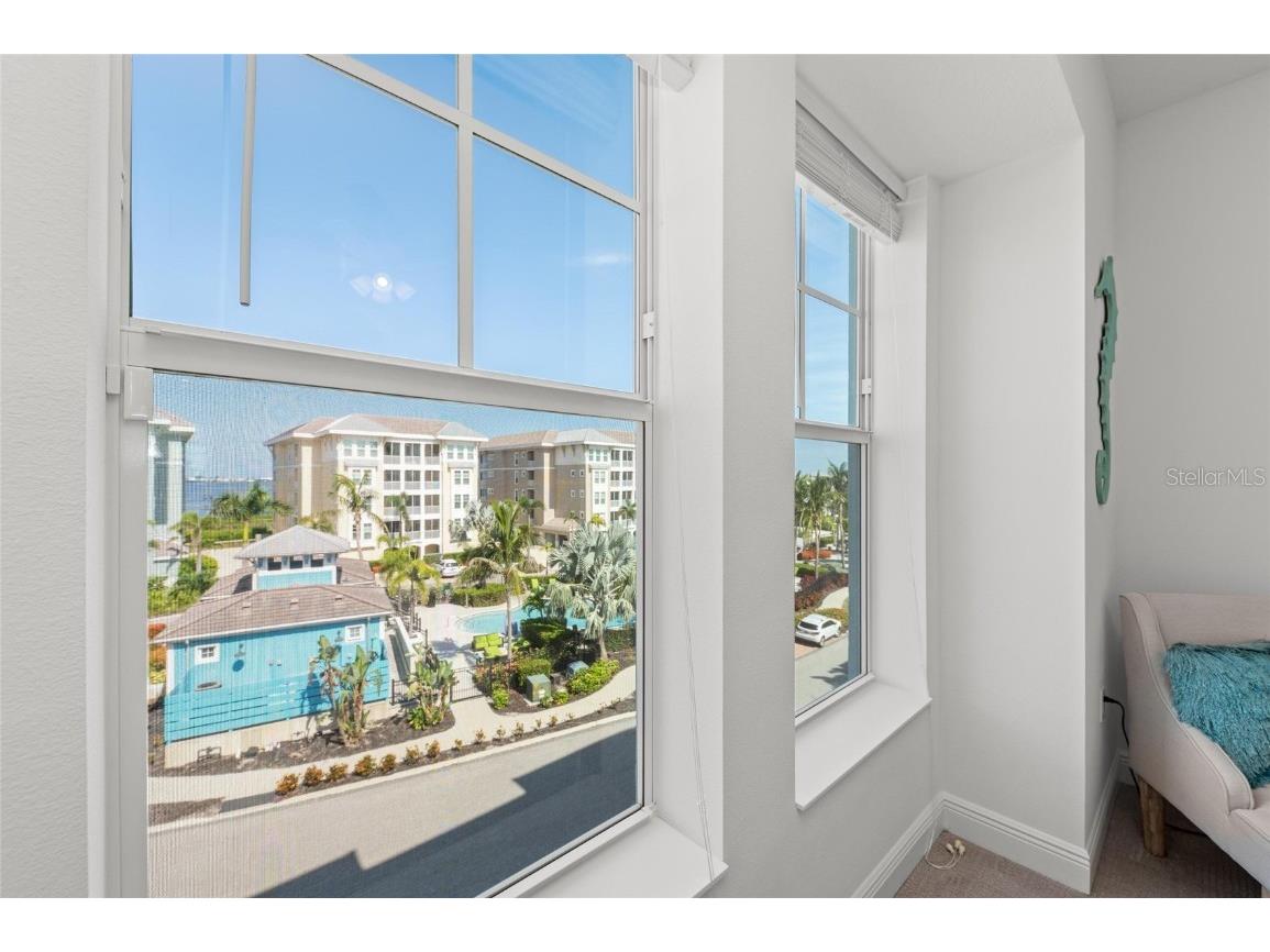 387 Aruba Circle #301 Bradenton FL 34209 - ANNA MARIA SOUND A4659592 image34