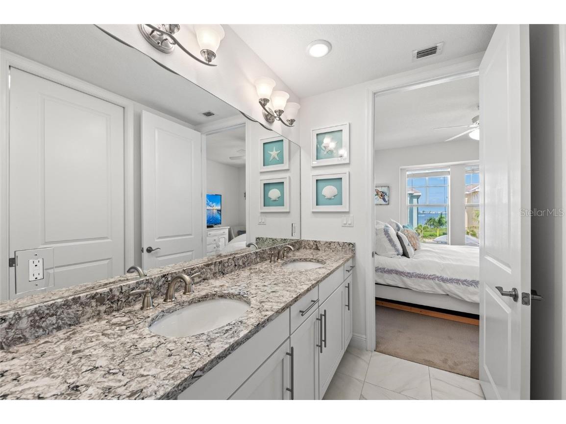 387 Aruba Circle #301 Bradenton FL 34209 - ANNA MARIA SOUND A4659592 image36