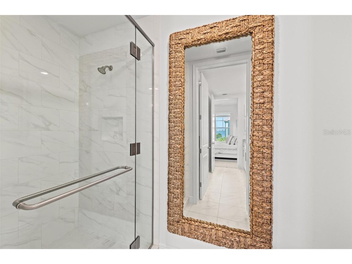 387 Aruba Circle #301 Bradenton FL 34209 - ANNA MARIA SOUND A4659592 image37