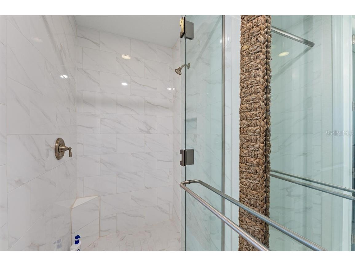 387 Aruba Circle #301 Bradenton FL 34209 - ANNA MARIA SOUND A4659592 image38