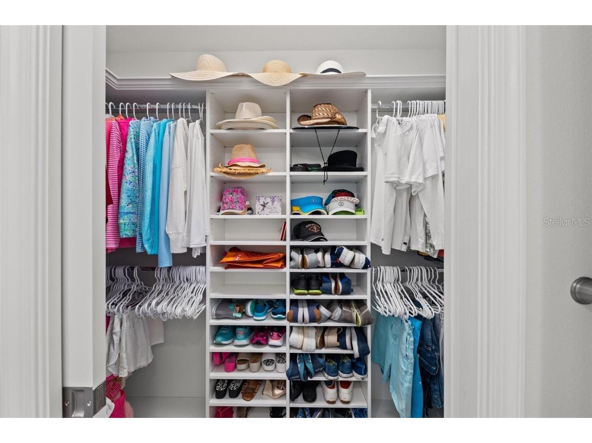 387 Aruba Circle #301 Bradenton FL 34209 - ANNA MARIA SOUND A4659592 image39