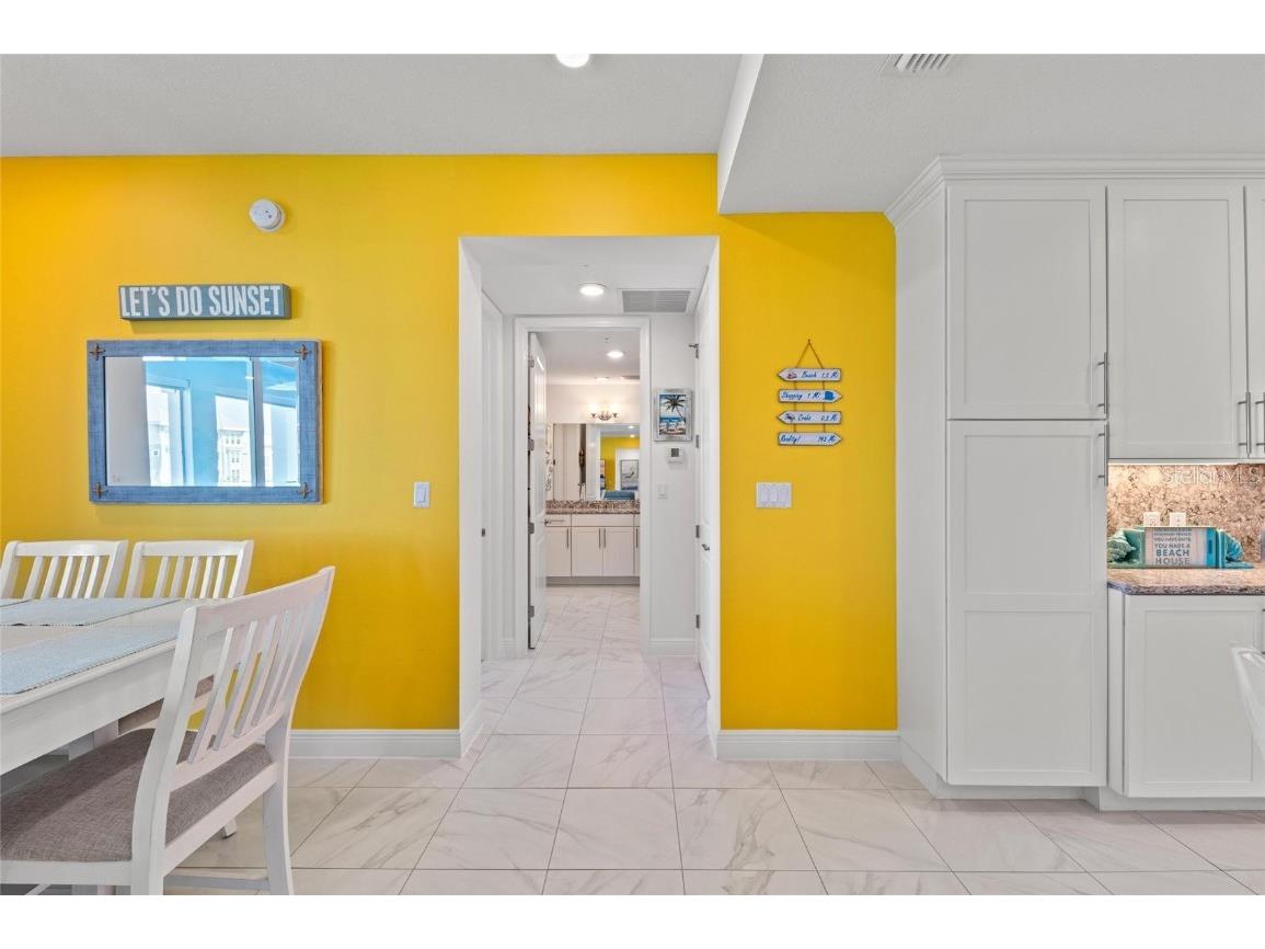 387 Aruba Circle #301 Bradenton FL 34209 - ANNA MARIA SOUND A4659592 image40