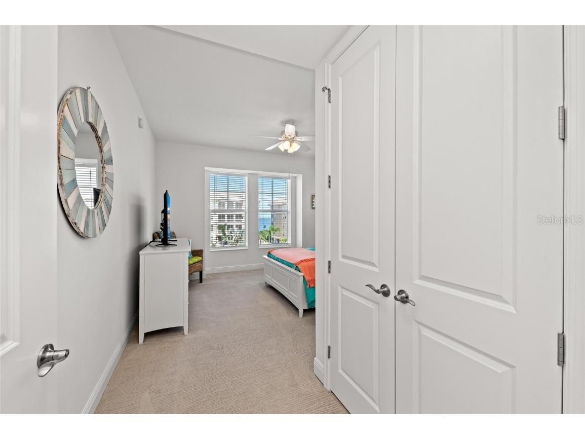 387 Aruba Circle #301 Bradenton FL 34209 - ANNA MARIA SOUND A4659592 image41