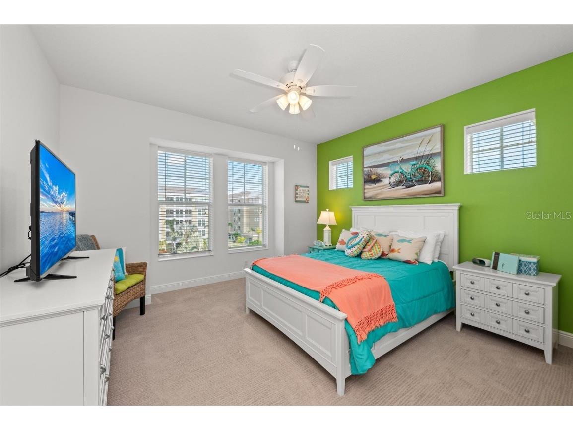 387 Aruba Circle #301 Bradenton FL 34209 - ANNA MARIA SOUND A4659592 image42