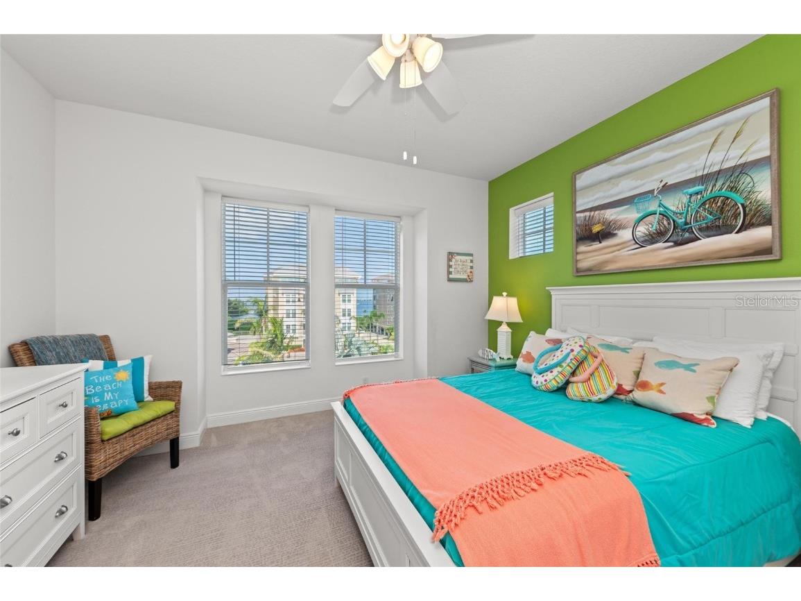 387 Aruba Circle #301 Bradenton FL 34209 - ANNA MARIA SOUND A4659592 image43