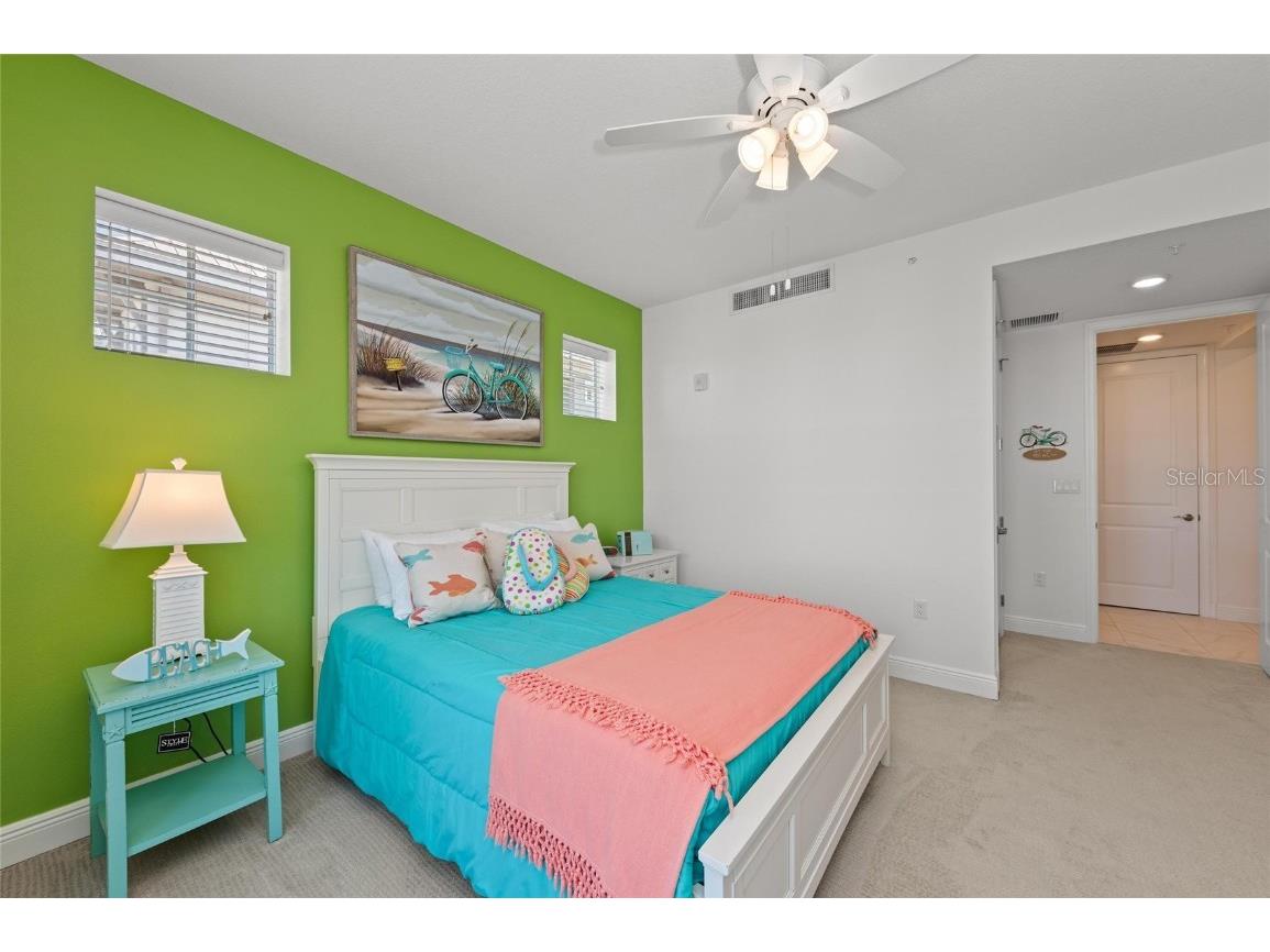 387 Aruba Circle #301 Bradenton FL 34209 - ANNA MARIA SOUND A4659592 image45