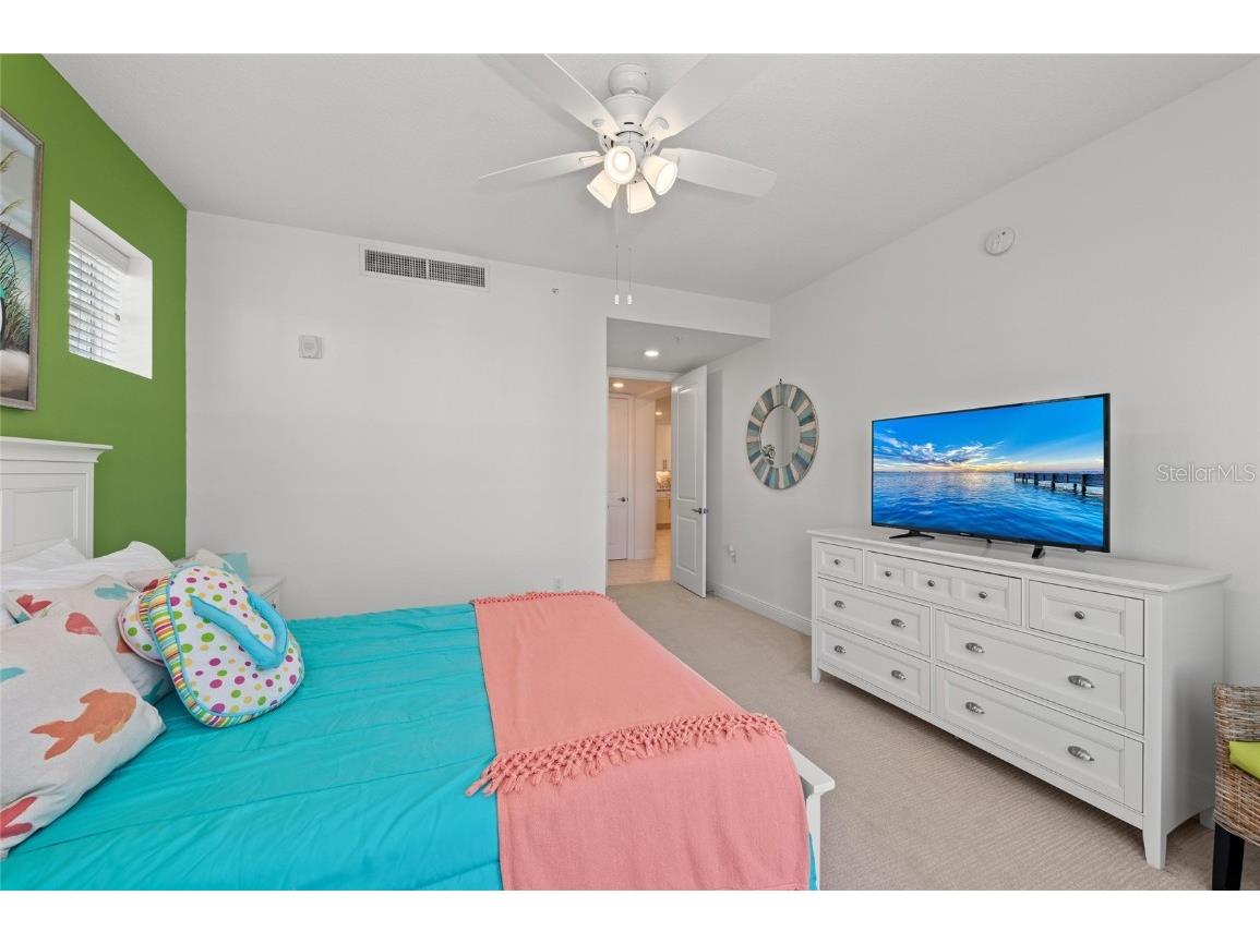 387 Aruba Circle #301 Bradenton FL 34209 - ANNA MARIA SOUND A4659592 image46