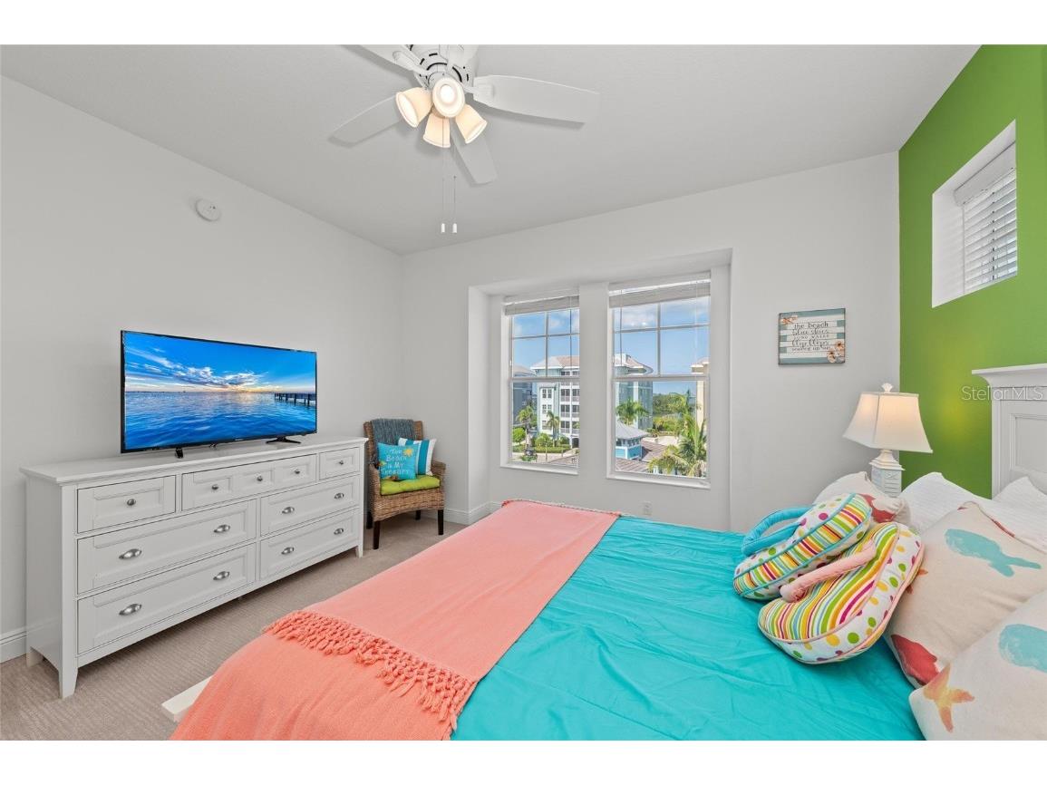 387 Aruba Circle #301 Bradenton FL 34209 - ANNA MARIA SOUND A4659592 image47