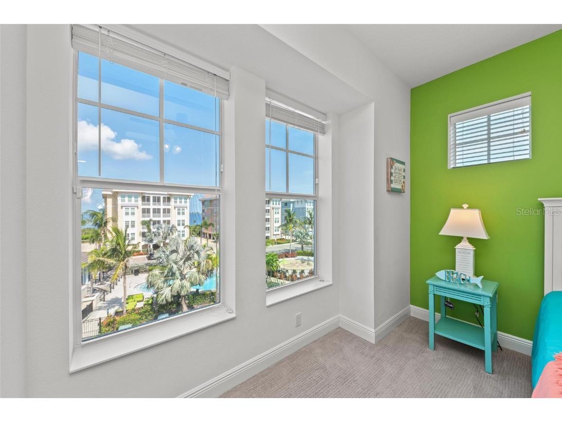 387 Aruba Circle #301 Bradenton FL 34209 - ANNA MARIA SOUND A4659592 image48