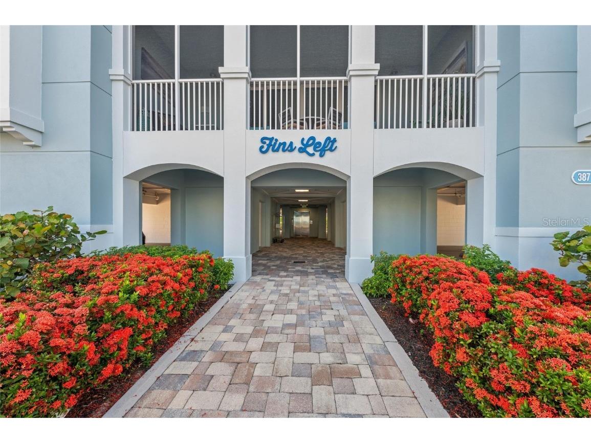 387 Aruba Circle #301 Bradenton FL 34209 - ANNA MARIA SOUND A4659592 image5