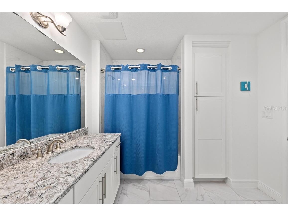 387 Aruba Circle #301 Bradenton FL 34209 - ANNA MARIA SOUND A4659592 image50