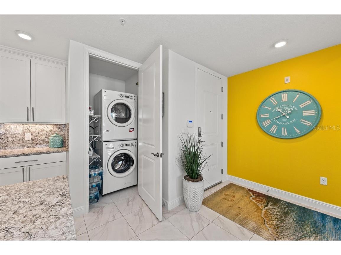 387 Aruba Circle #301 Bradenton FL 34209 - ANNA MARIA SOUND A4659592 image51