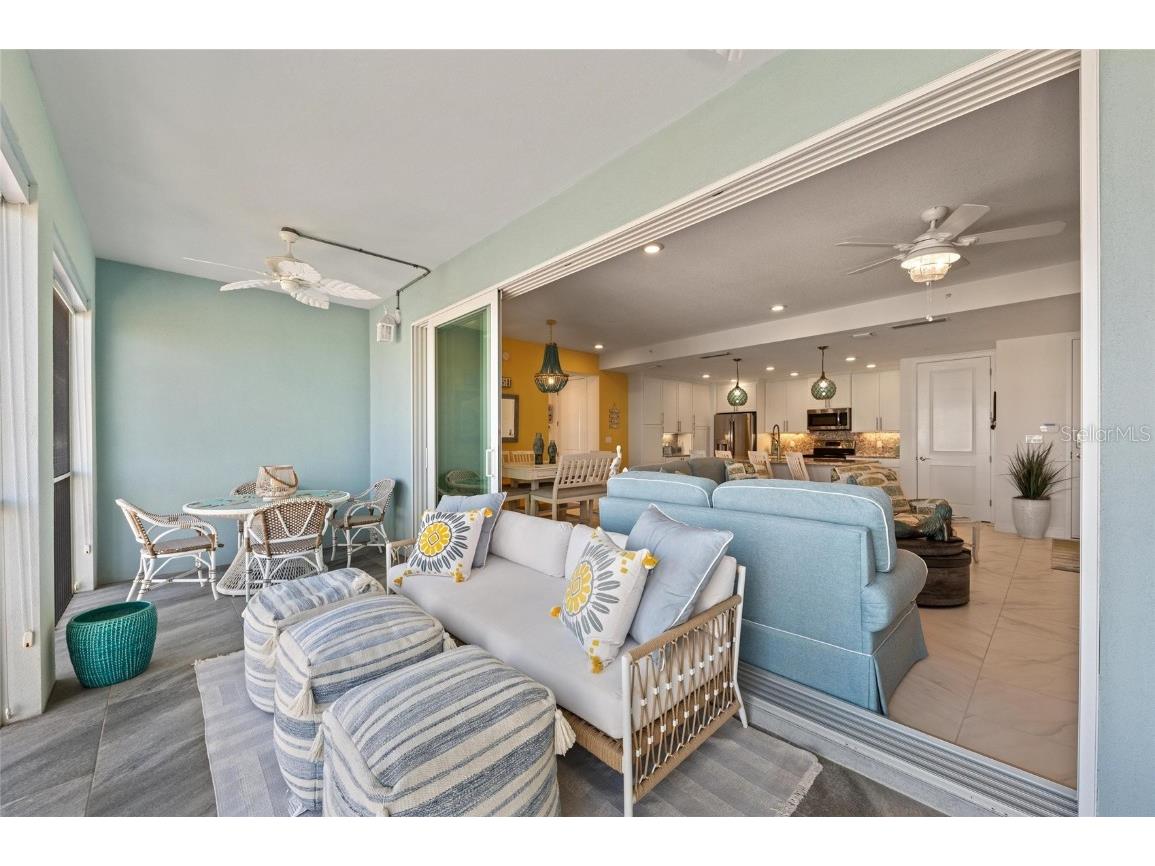 387 Aruba Circle #301 Bradenton FL 34209 - ANNA MARIA SOUND A4659592 image52