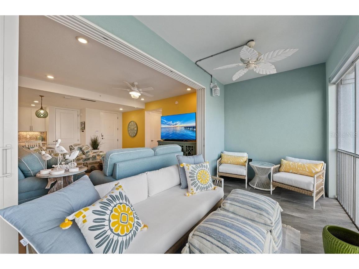 387 Aruba Circle #301 Bradenton FL 34209 - ANNA MARIA SOUND A4659592 image53