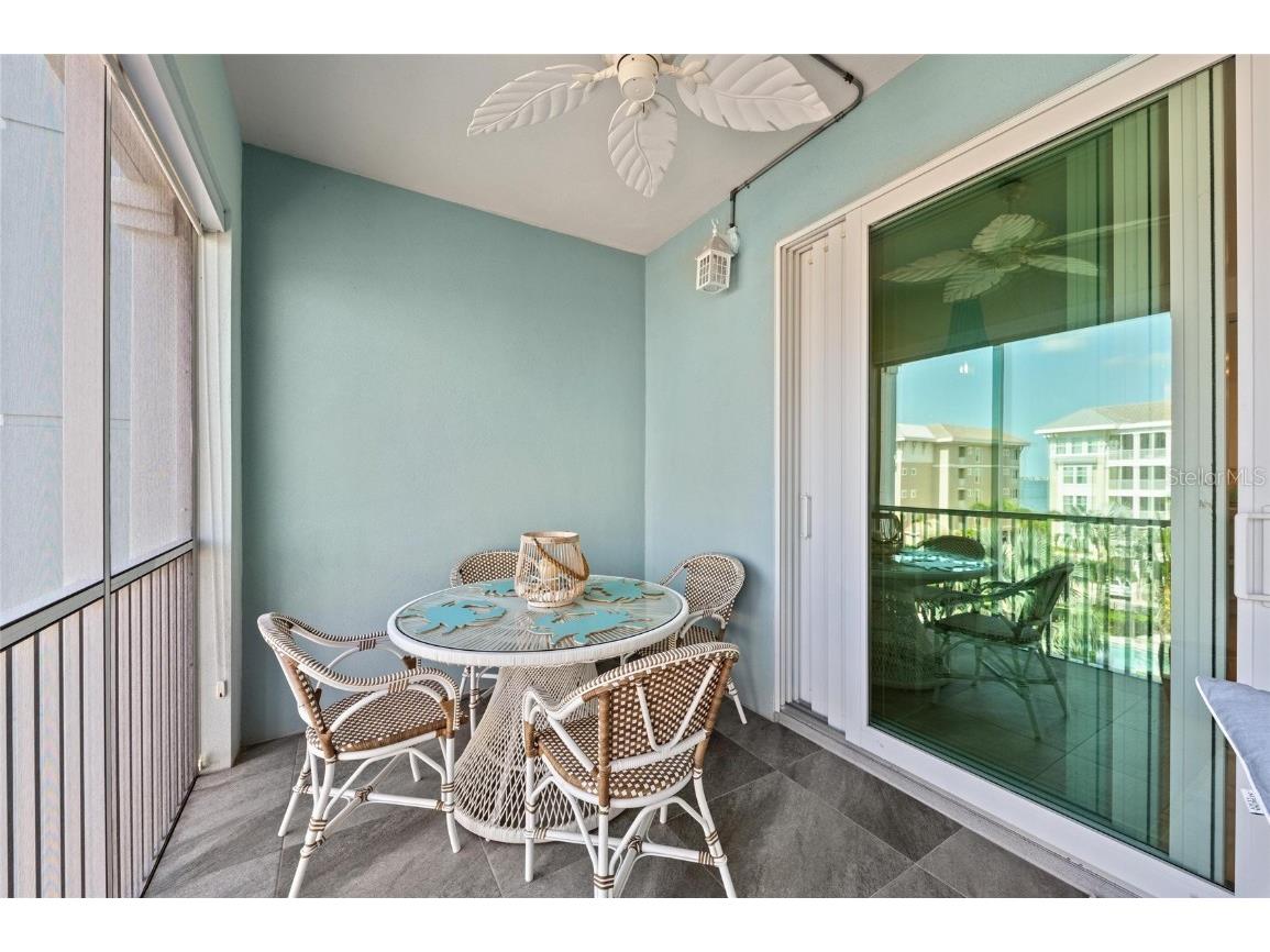 387 Aruba Circle #301 Bradenton FL 34209 - ANNA MARIA SOUND A4659592 image54