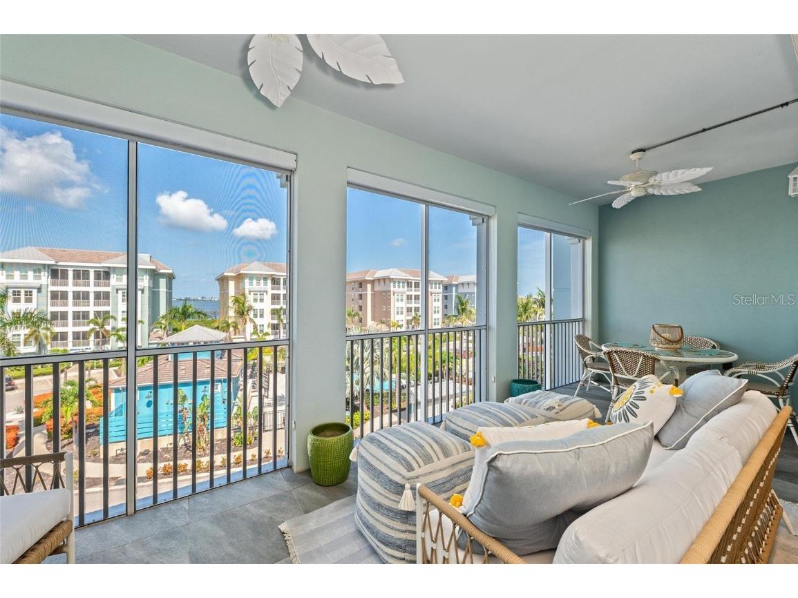 387 Aruba Circle #301 Bradenton FL 34209 - ANNA MARIA SOUND A4659592 image55