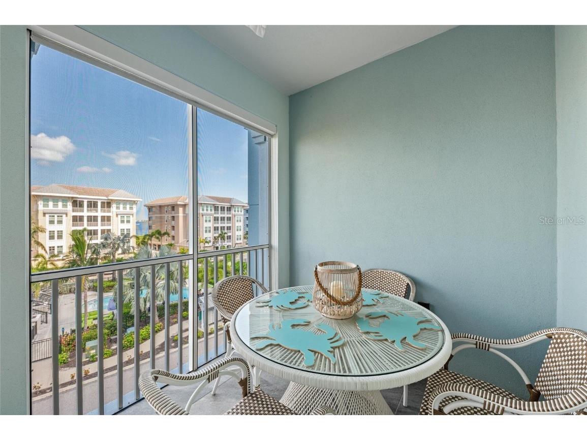 387 Aruba Circle #301 Bradenton FL 34209 - ANNA MARIA SOUND A4659592 image57