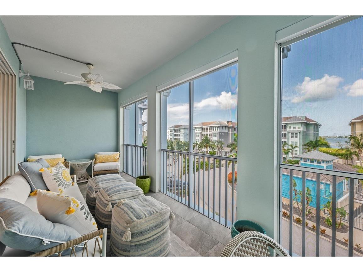 387 Aruba Circle #301 Bradenton FL 34209 - ANNA MARIA SOUND A4659592 image58