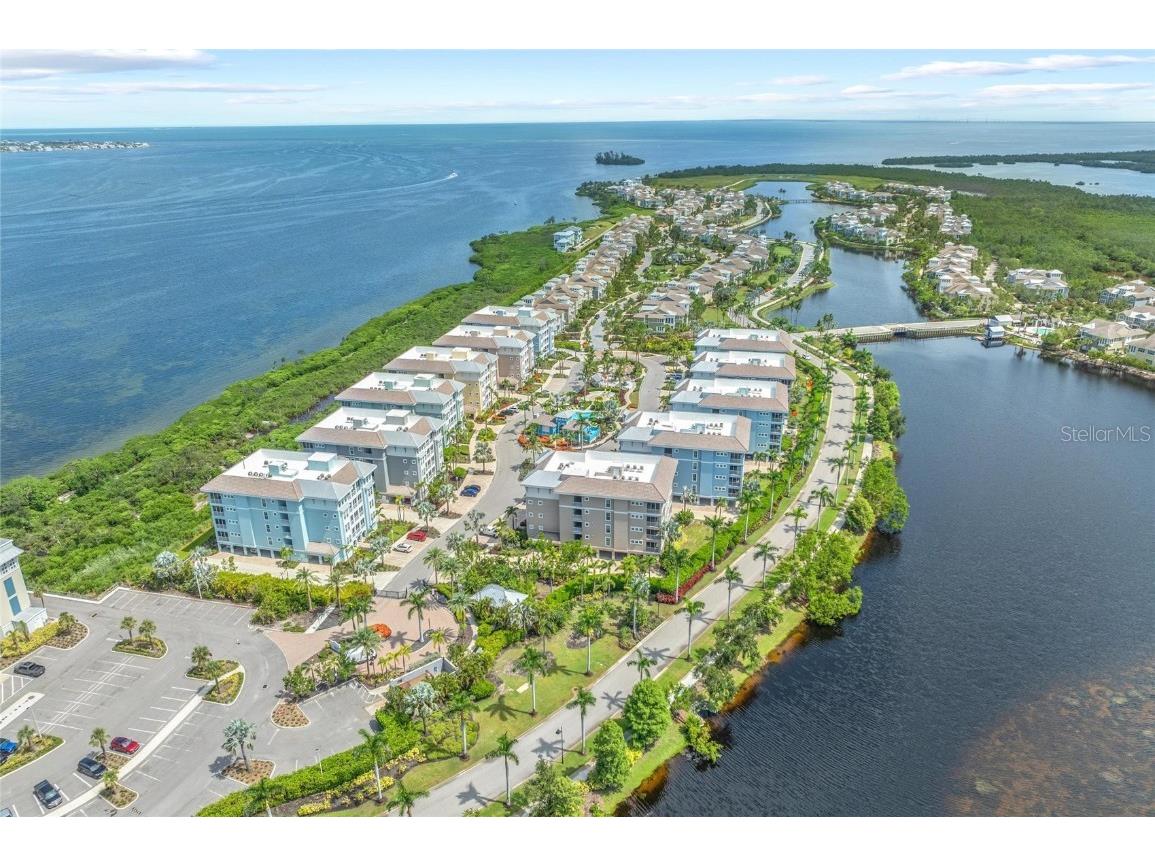 387 Aruba Circle #301 Bradenton FL 34209 - ANNA MARIA SOUND A4659592 image60