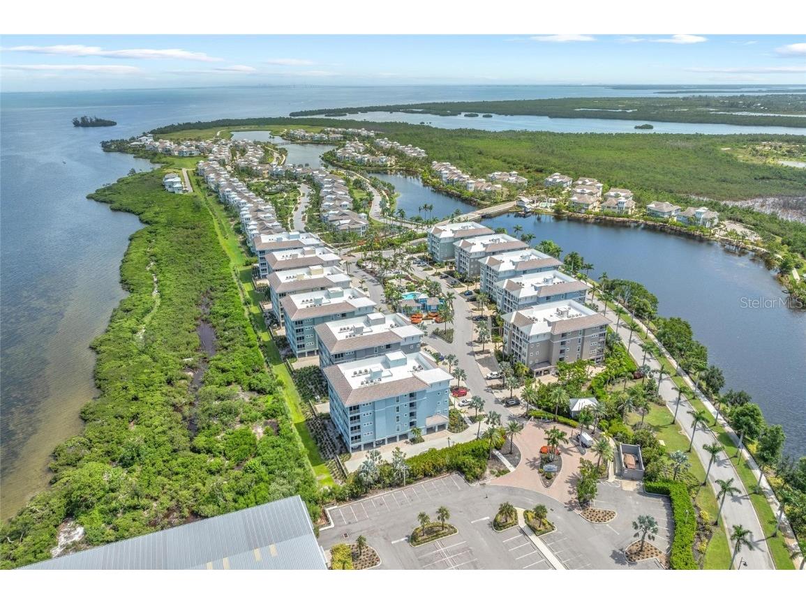 387 Aruba Circle #301 Bradenton FL 34209 - ANNA MARIA SOUND A4659592 image61