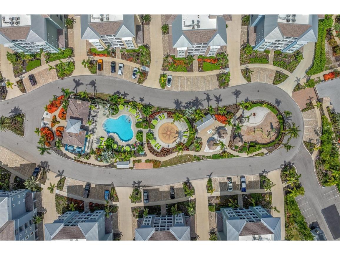 387 Aruba Circle #301 Bradenton FL 34209 - ANNA MARIA SOUND A4659592 image64