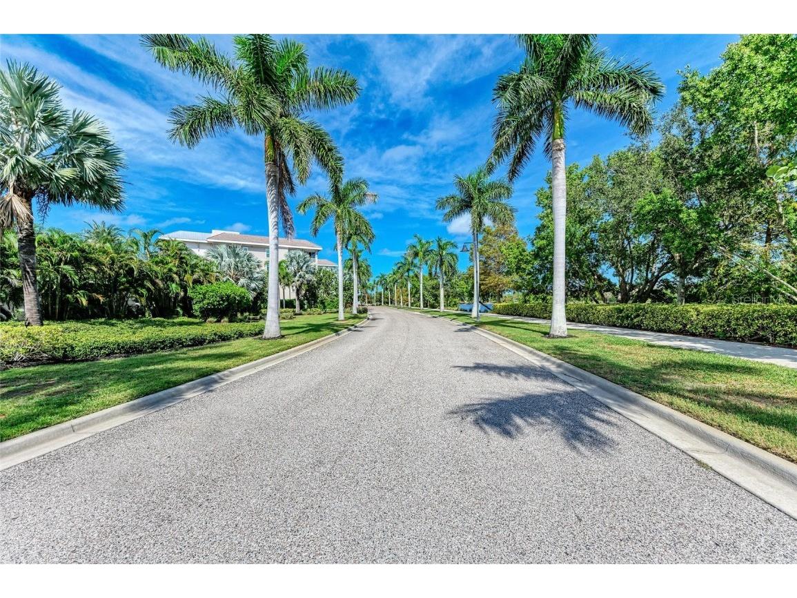 387 Aruba Circle #301 Bradenton FL 34209 - ANNA MARIA SOUND A4659592 image74