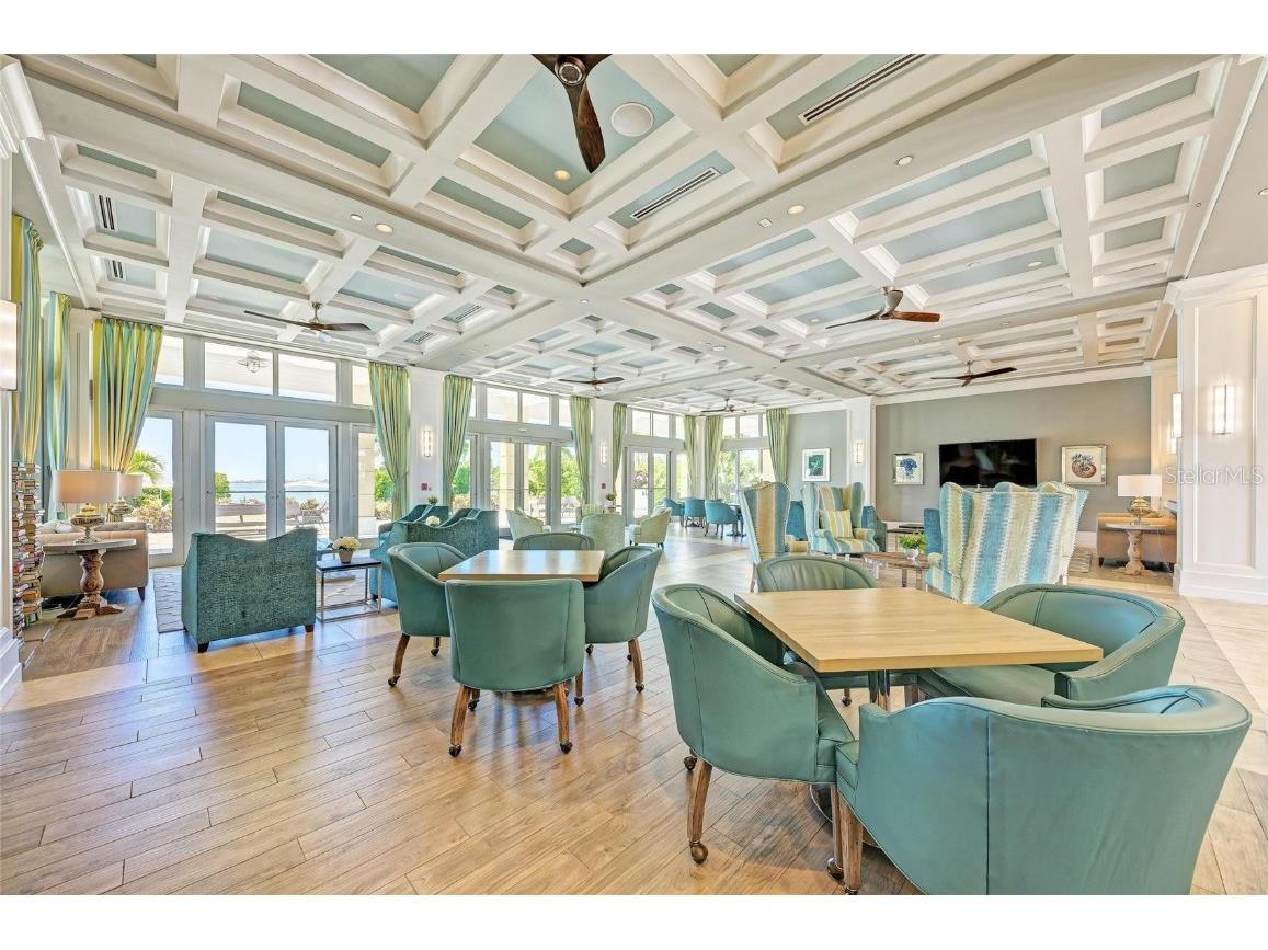 387 Aruba Circle #301 Bradenton FL 34209 - ANNA MARIA SOUND A4659592 image79