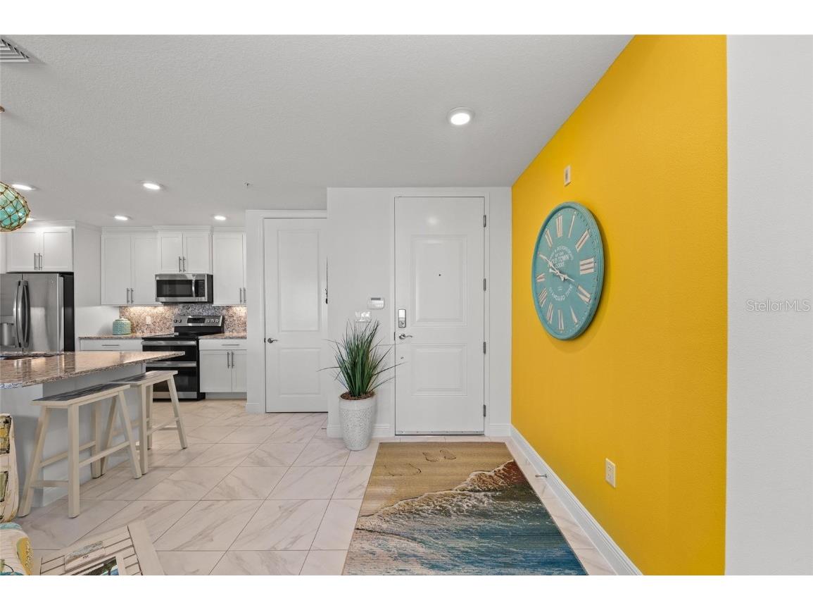 387 Aruba Circle #301 Bradenton FL 34209 - ANNA MARIA SOUND A4659592 image8