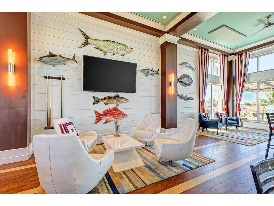 387 Aruba Circle #301 Bradenton FL 34209 - ANNA MARIA SOUND A4659592 image81