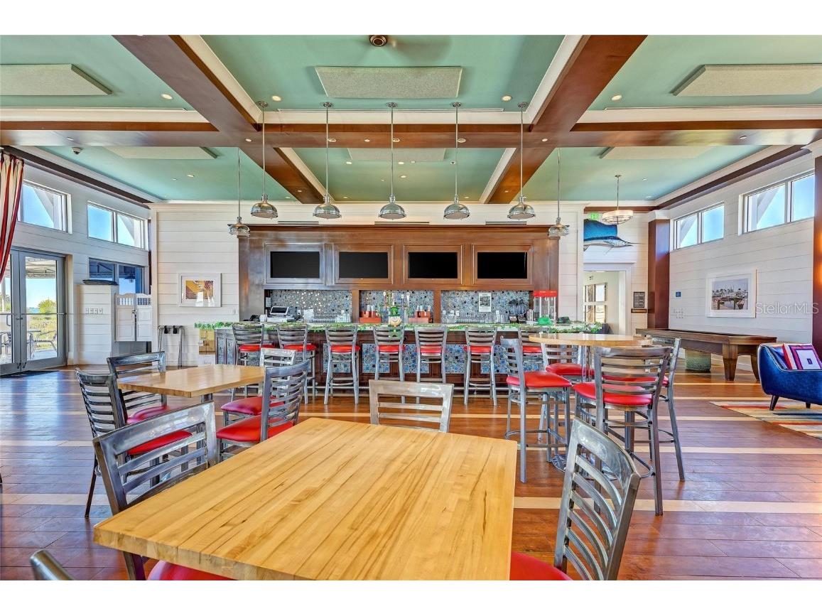 387 Aruba Circle #301 Bradenton FL 34209 - ANNA MARIA SOUND A4659592 image82