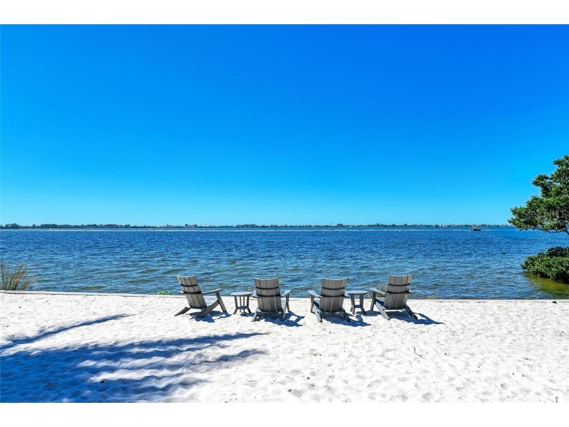 387 Aruba Circle #301 Bradenton FL 34209 - ANNA MARIA SOUND A4659592 image88