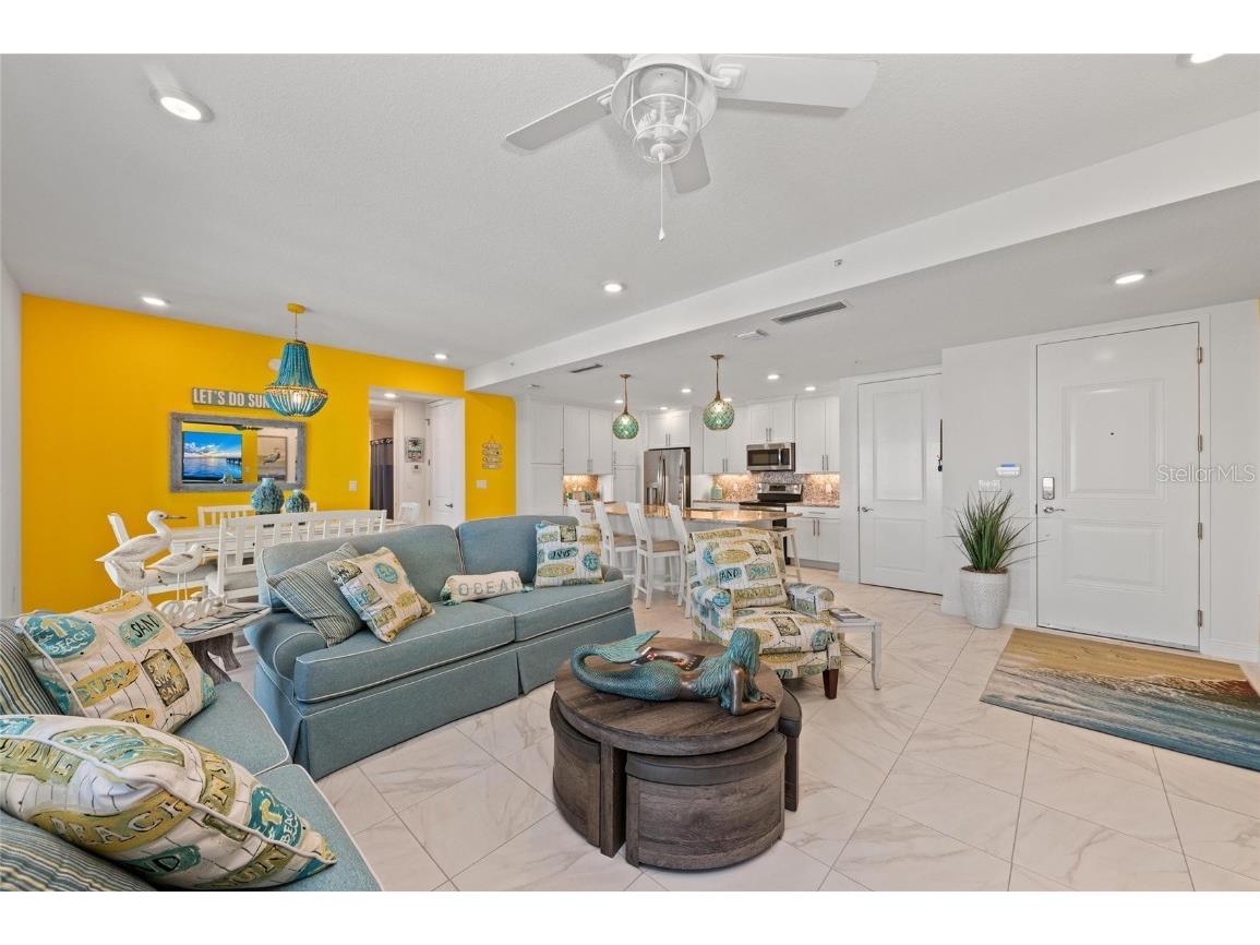 387 Aruba Circle #301 Bradenton FL 34209 - ANNA MARIA SOUND A4659592 image9