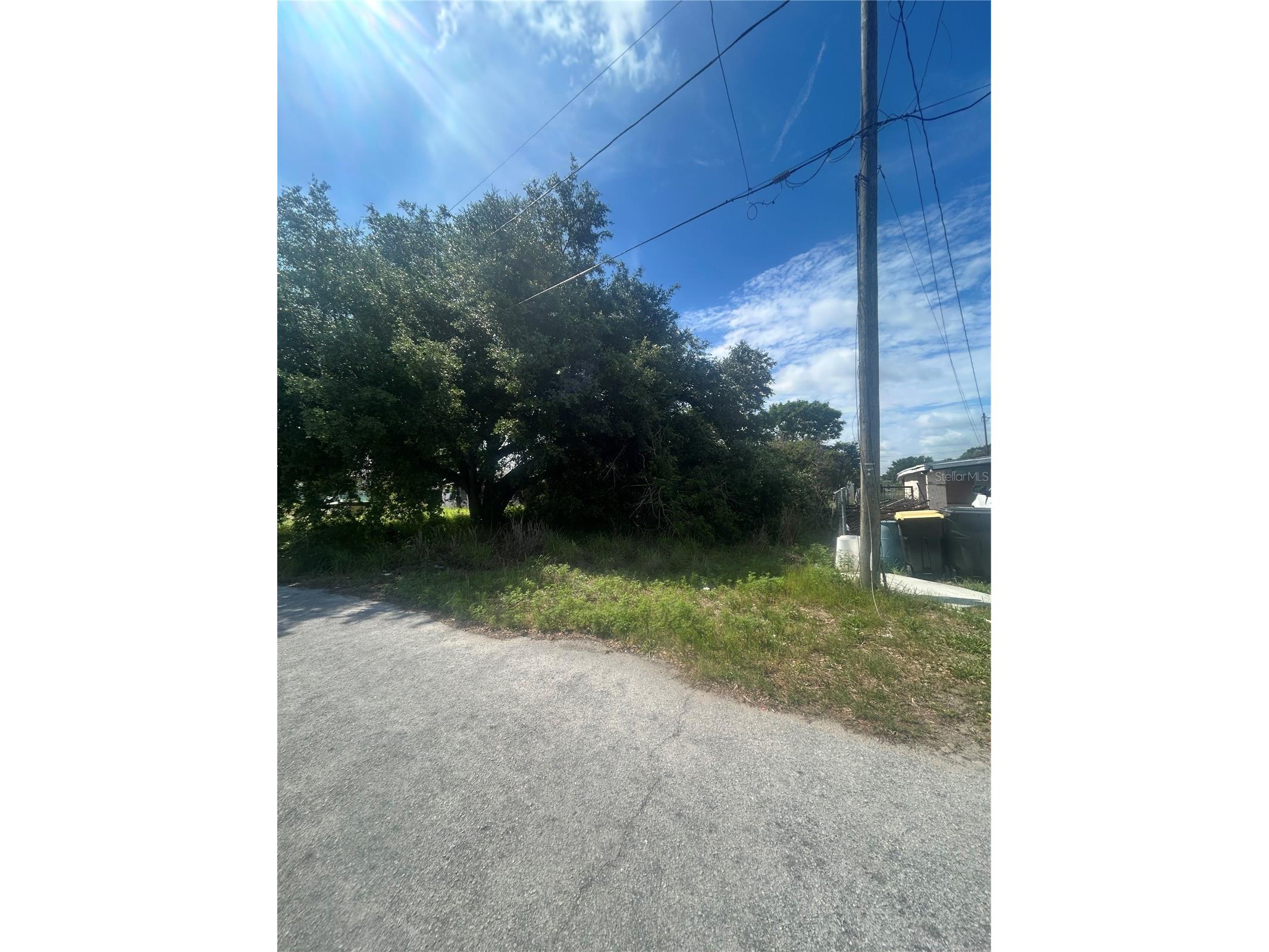 387 Avenue B Lake Wales FL 33859 O6422843 image1