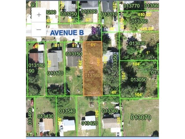 387 Avenue B Lake Wales FL 33859 O6422843 image5