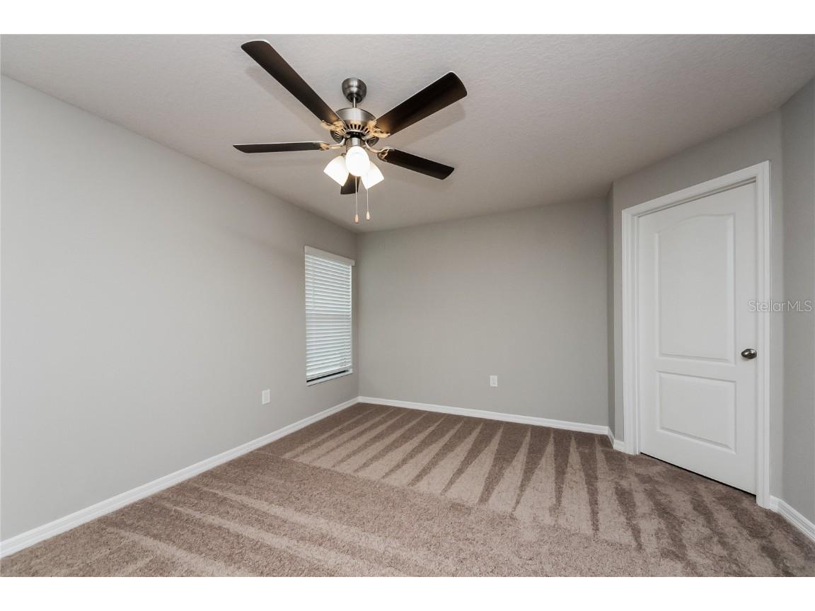 387 Begonia Court Poinciana FL 34759 TB8409780 image10