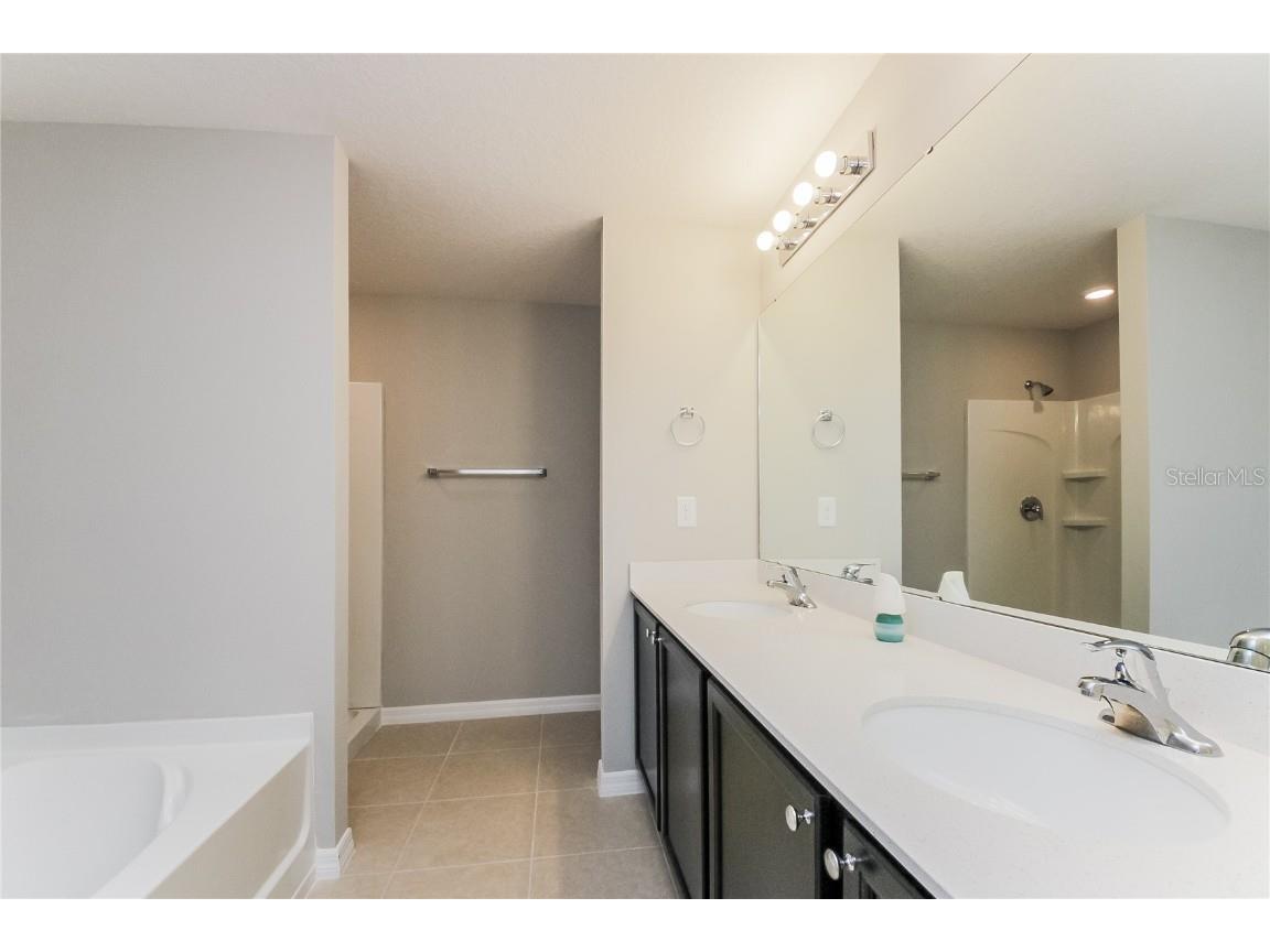 387 Begonia Court Poinciana FL 34759 TB8409780 image11