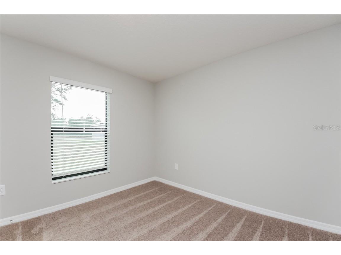 387 Begonia Court Poinciana FL 34759 TB8409780 image12