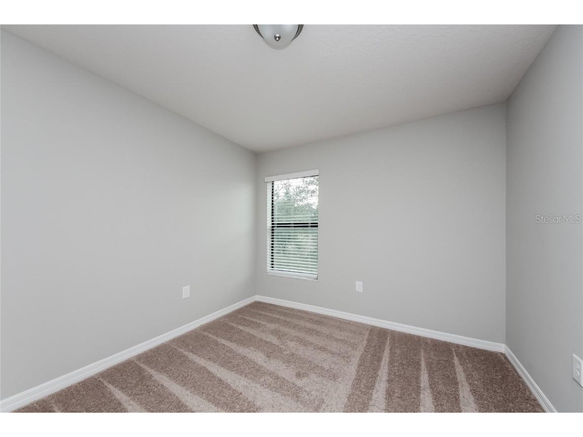 387 Begonia Court Poinciana FL 34759 TB8409780 image13