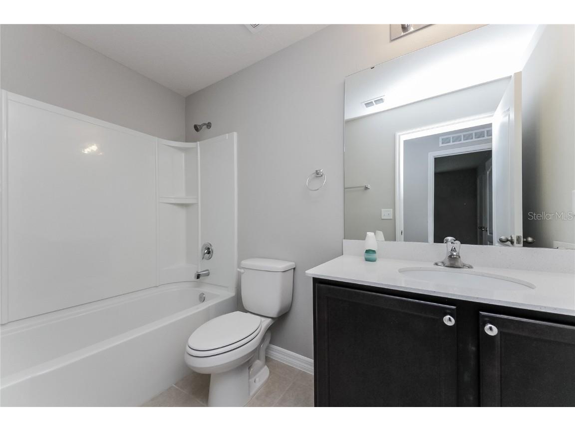 387 Begonia Court Poinciana FL 34759 TB8409780 image14