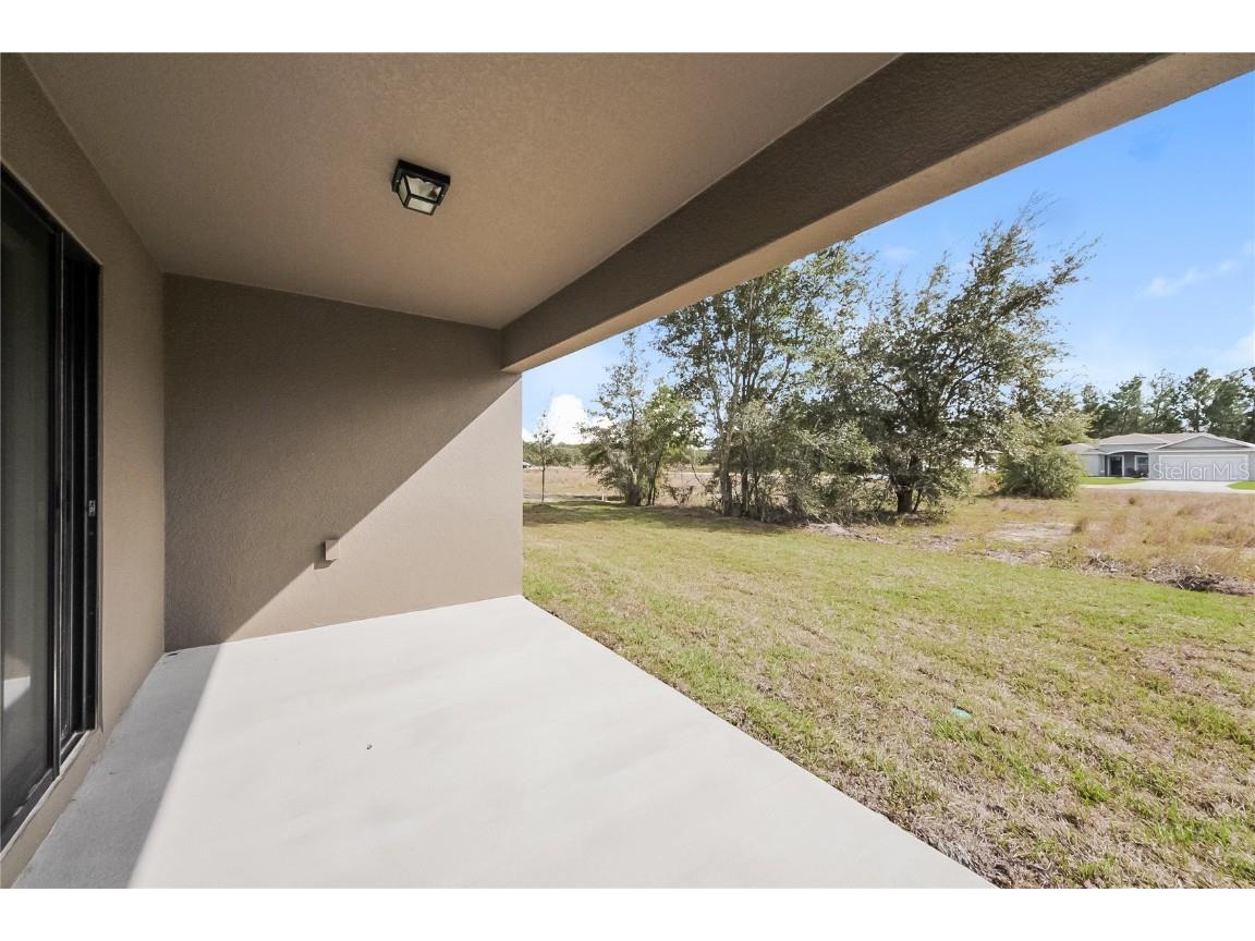 387 Begonia Court Poinciana FL 34759 TB8409780 image15